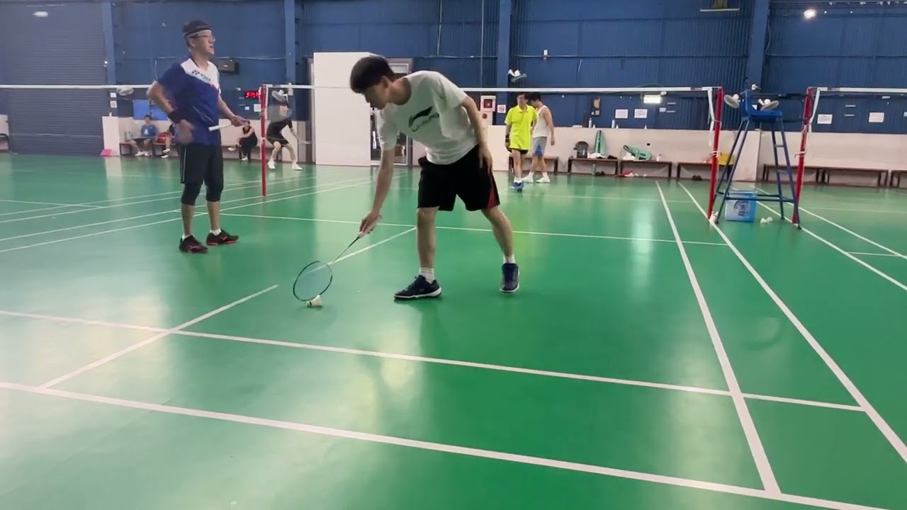至关重要的