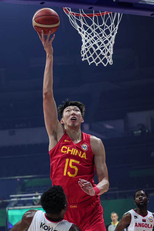 馬奎爾來說