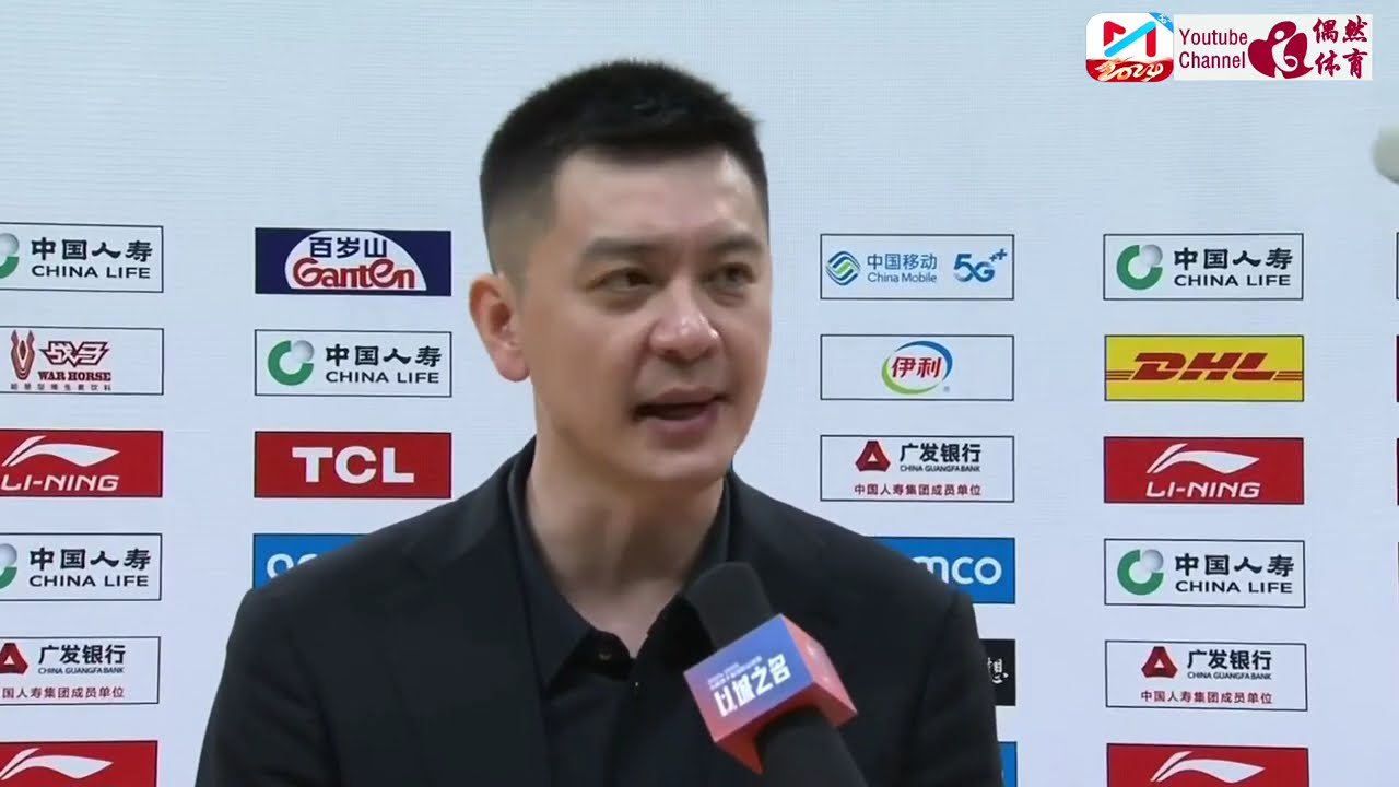 渐被外界认