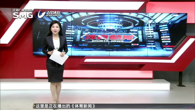 从而提升球