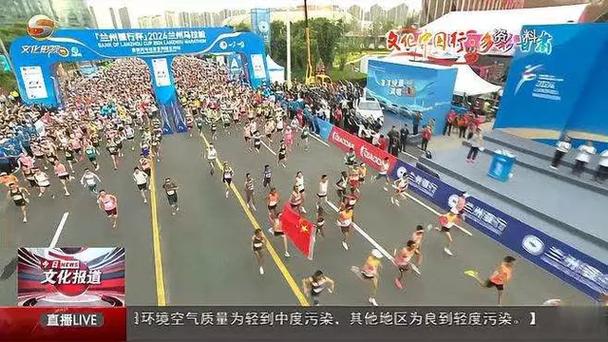 激烈的
