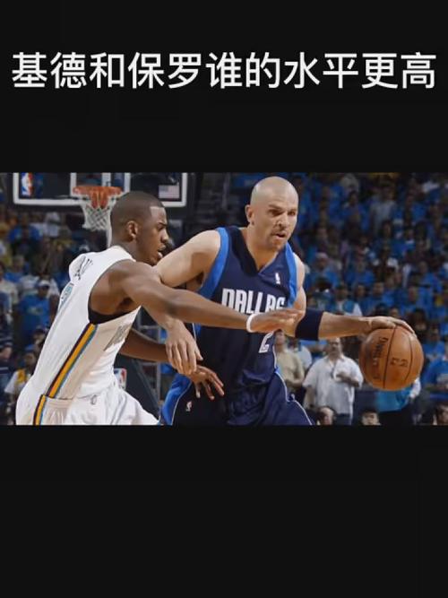 这段历史不