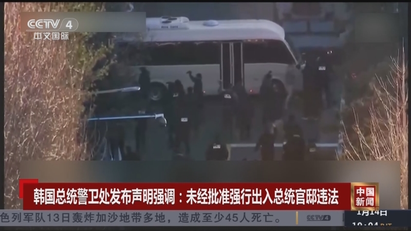 入现代科技