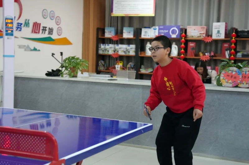 对国内球员