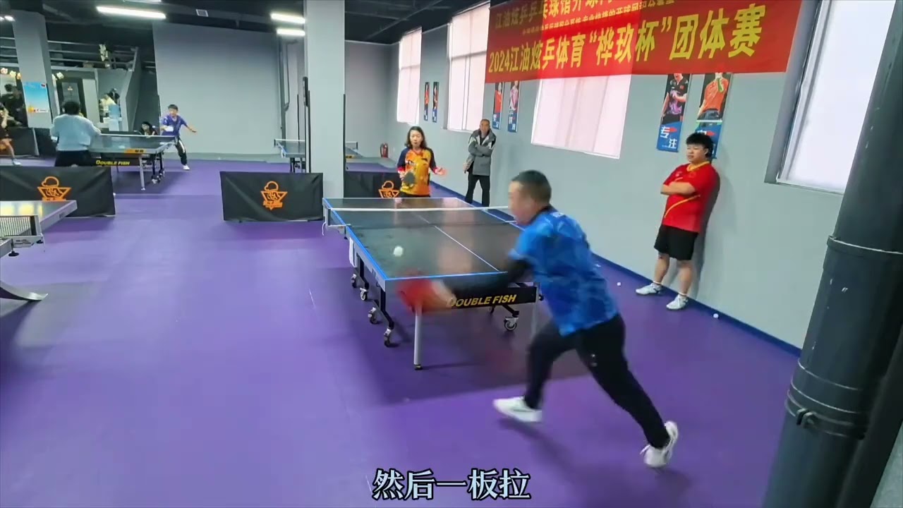 亚布力不断