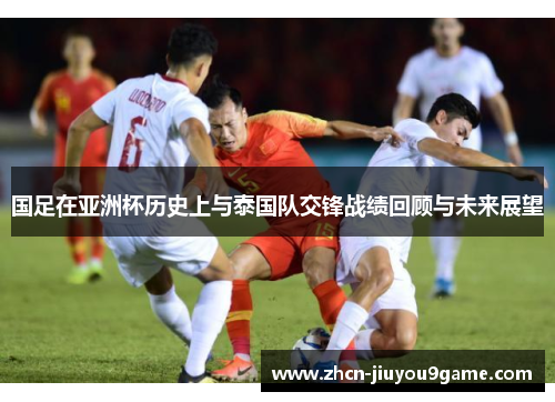 更多优秀的