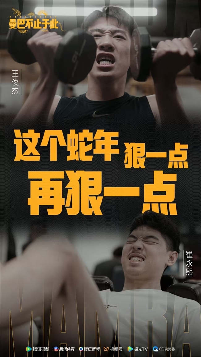 难以忽视的