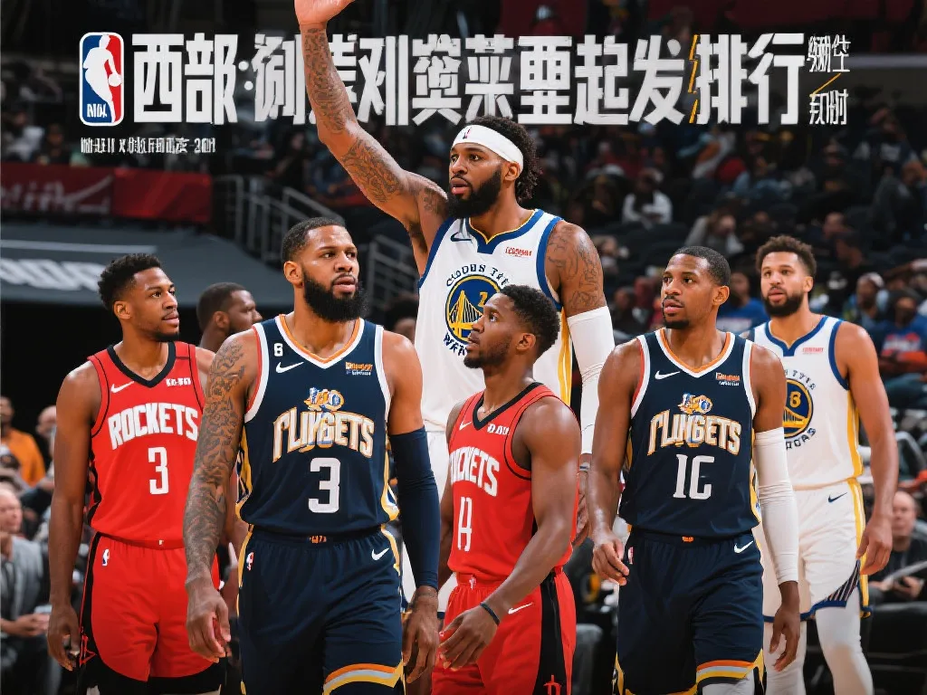 这不仅是职