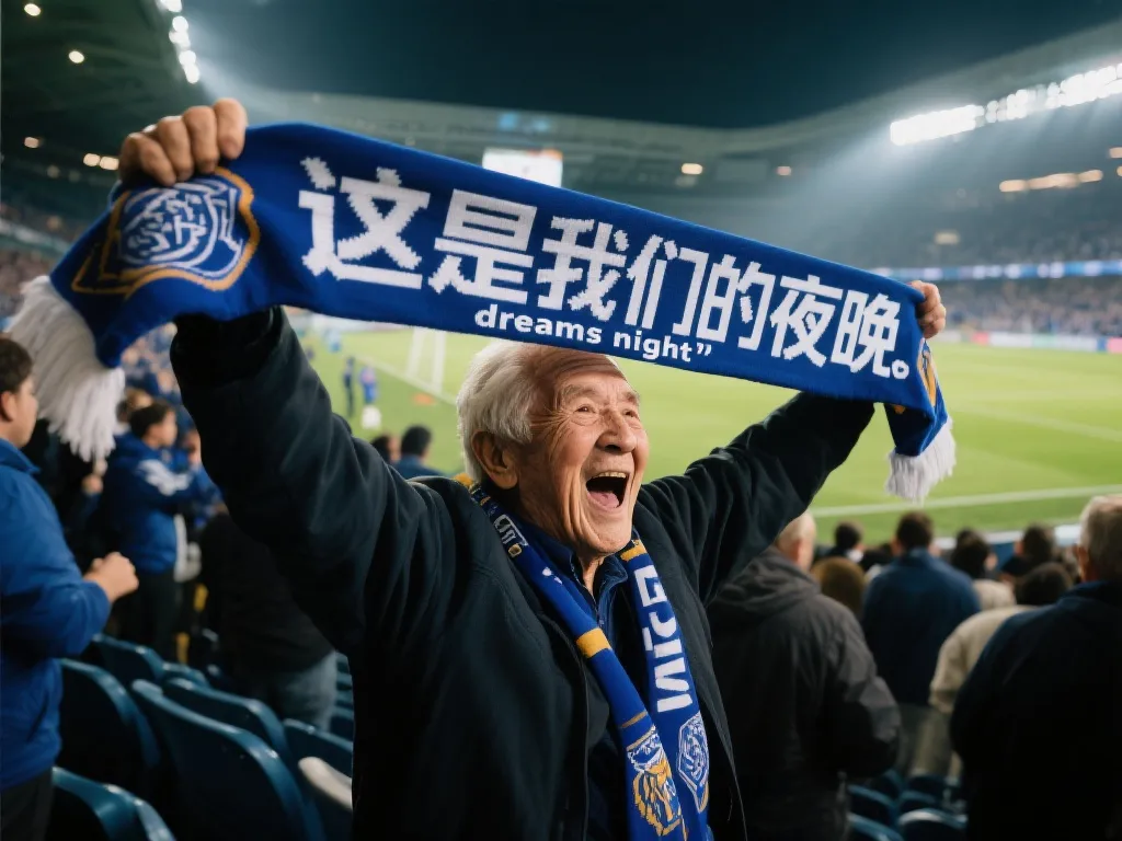 转会窗口的