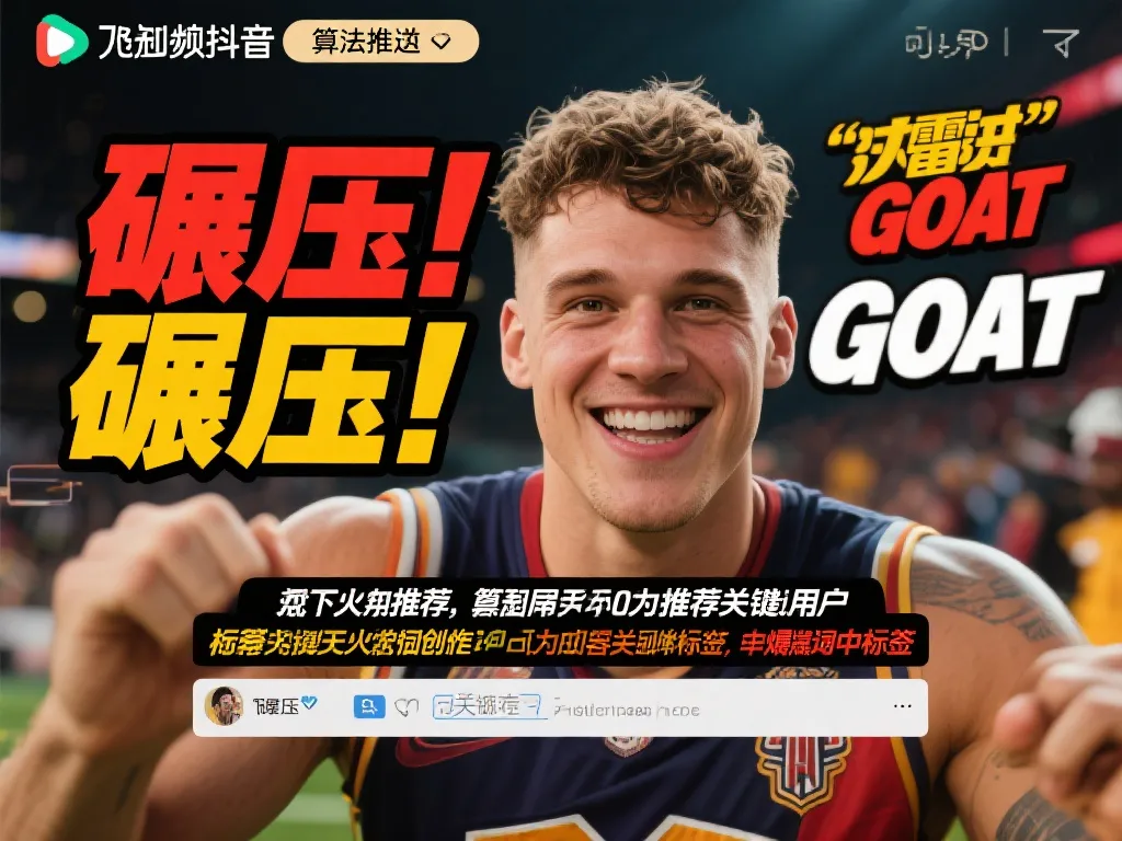 米奇同樣以