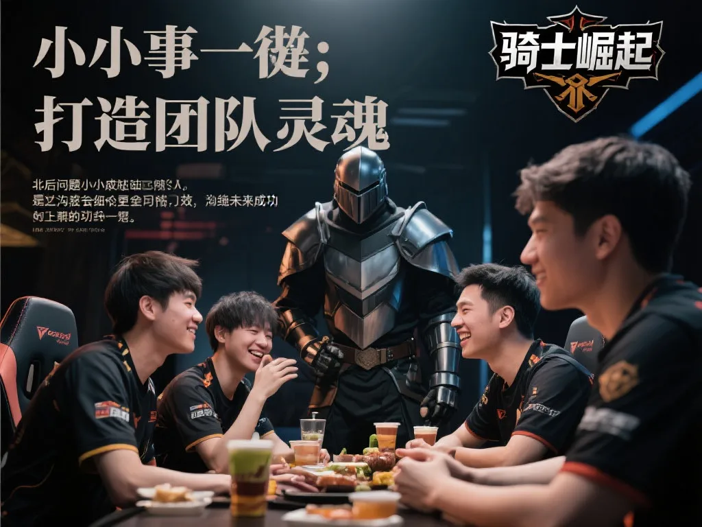 訝不已
