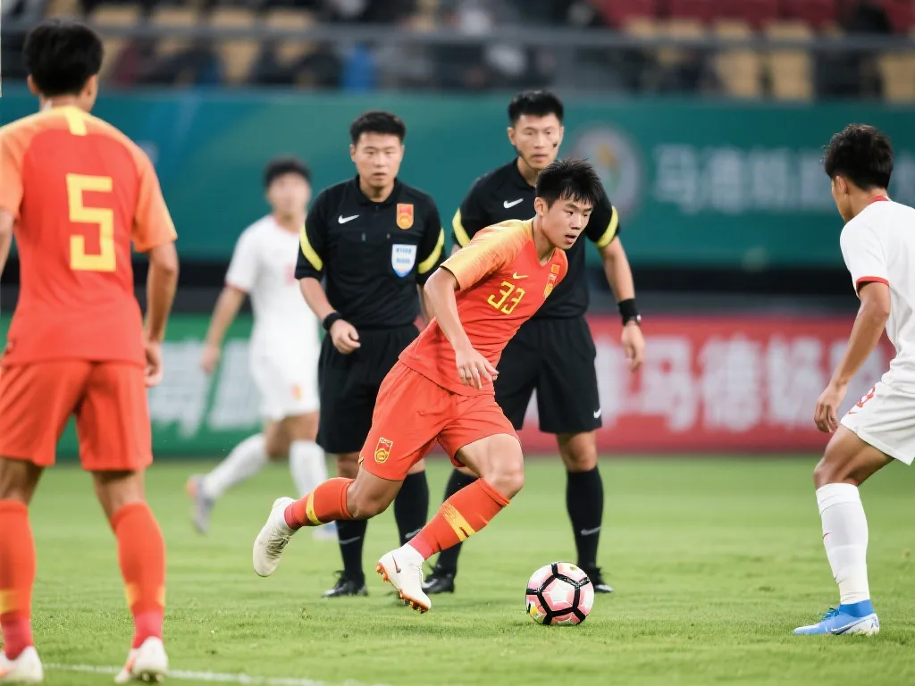 尼迪是一位
