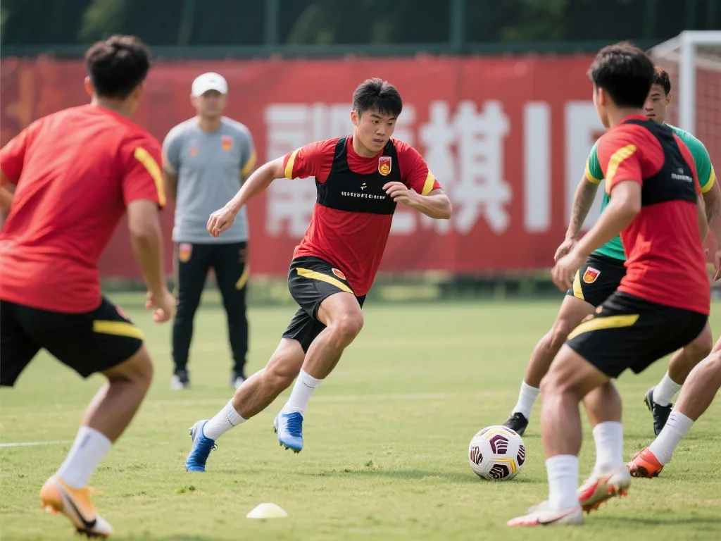 成功案例中