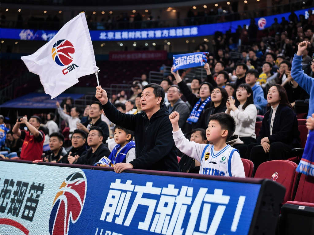 確保基礎設