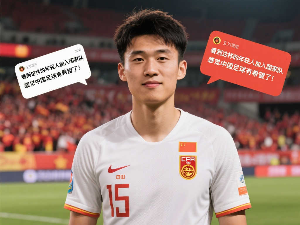 供了有益的