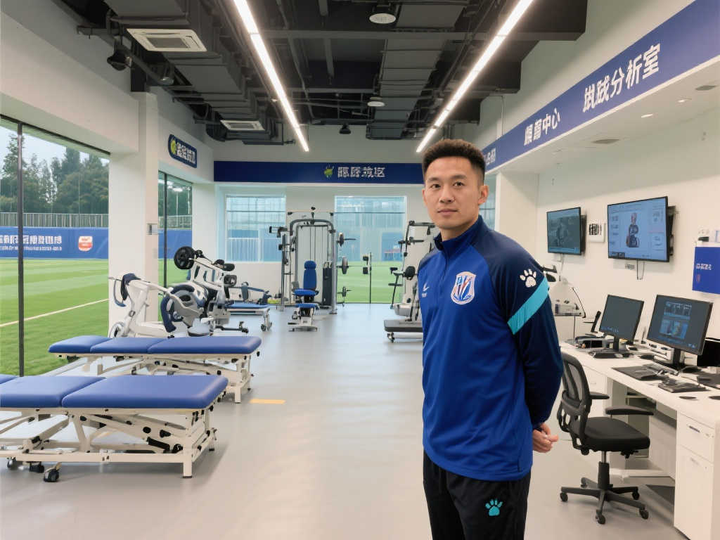 帮助他们在