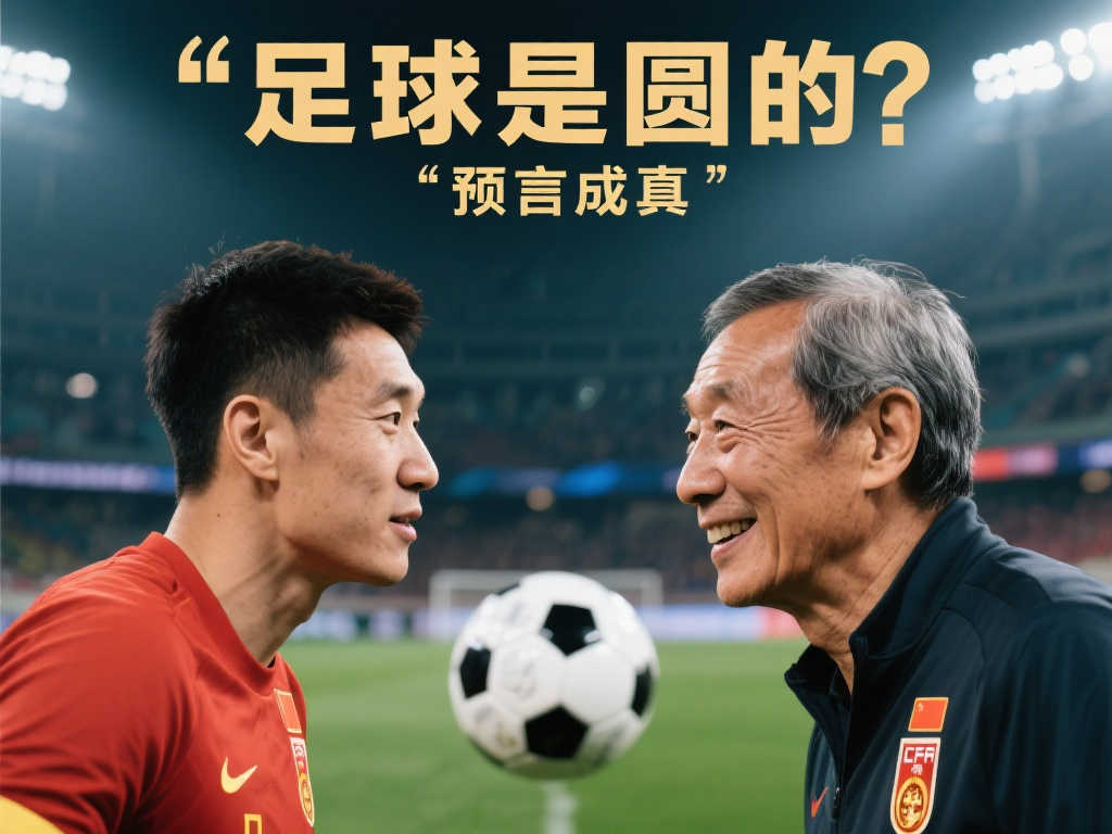 教练的加入
