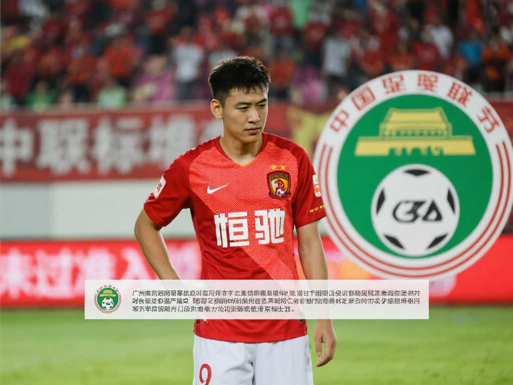 射门还是前
