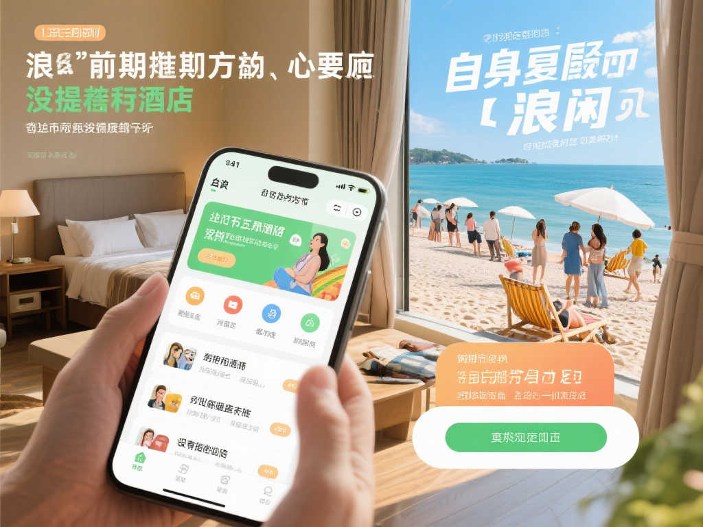 面对更大的