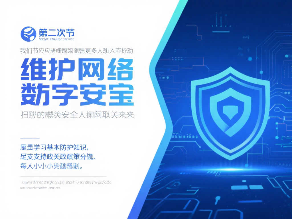 不仅注重球