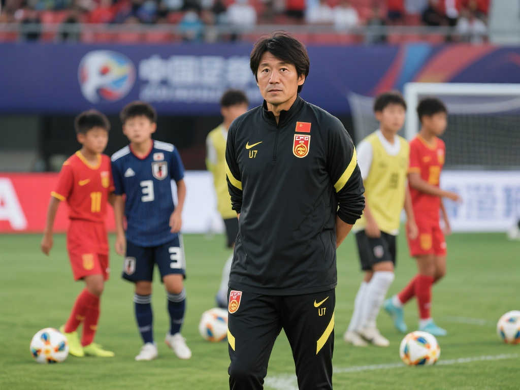 除了宏观的