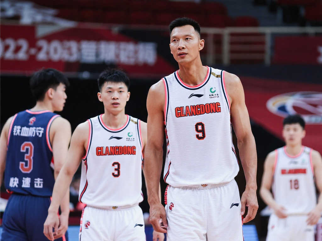 保护条款