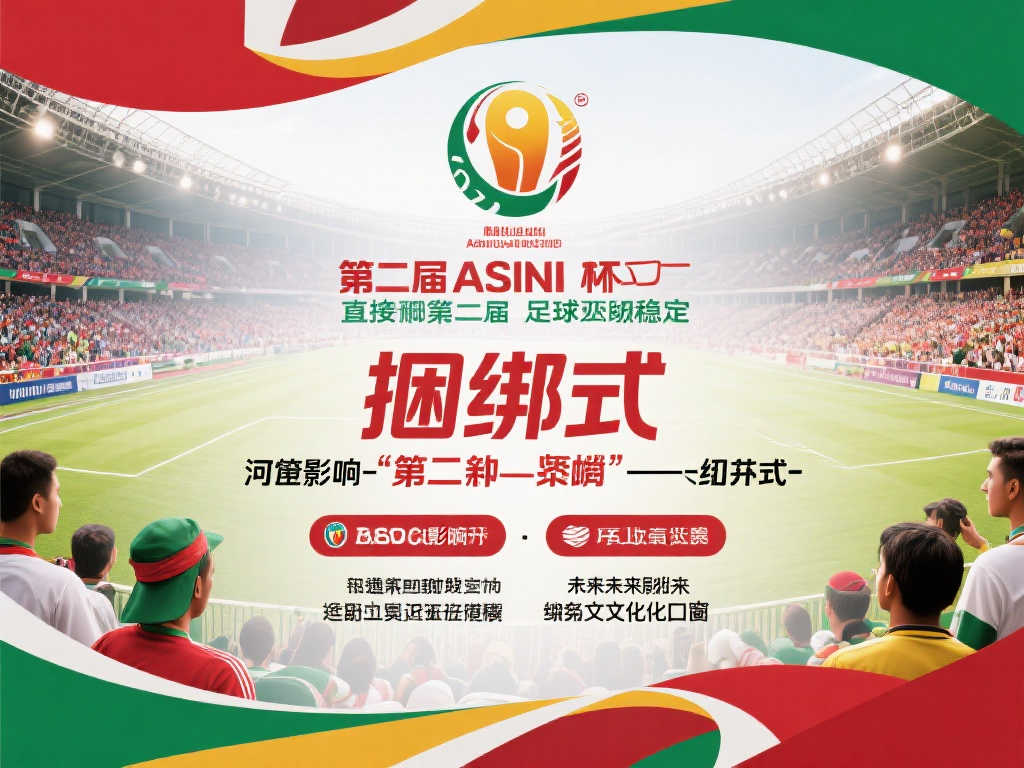对自己能力