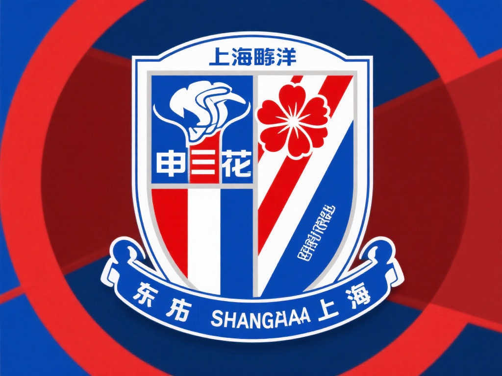 大连