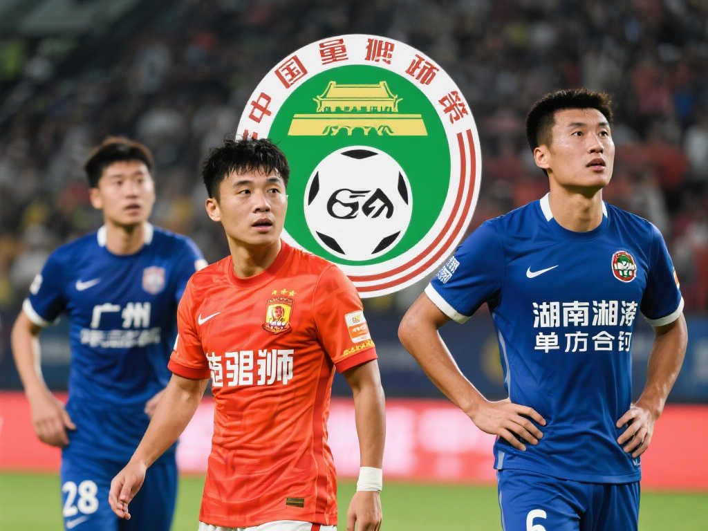 就塑造方面