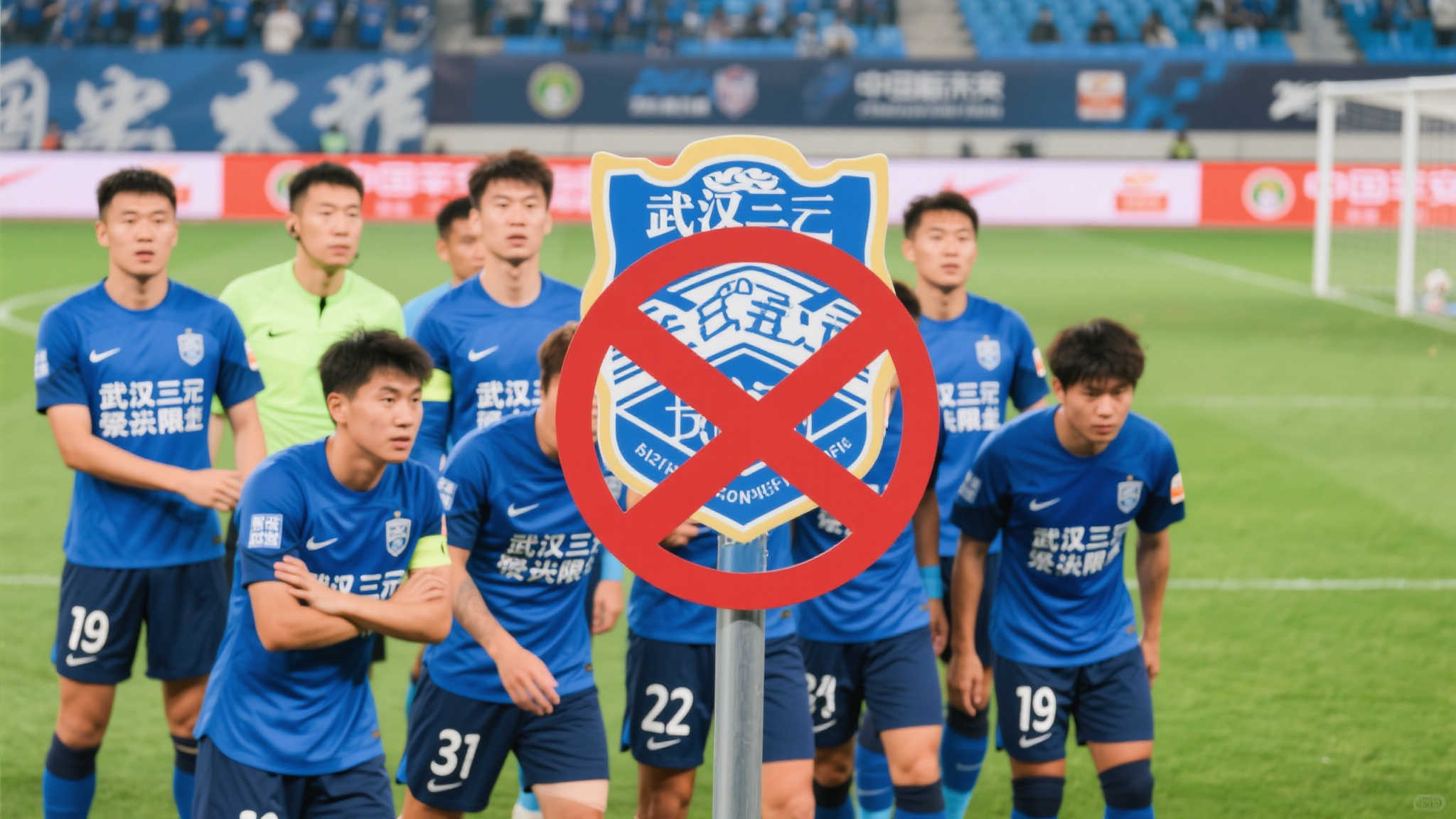 家存在挑战
