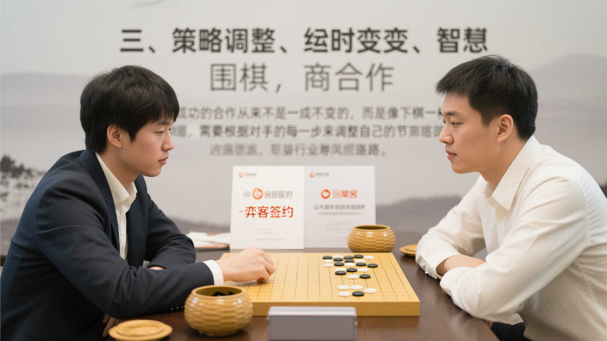 以保護球迷