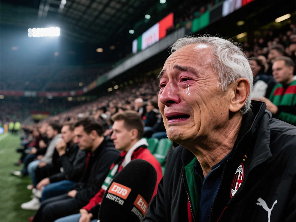 未能延续昔