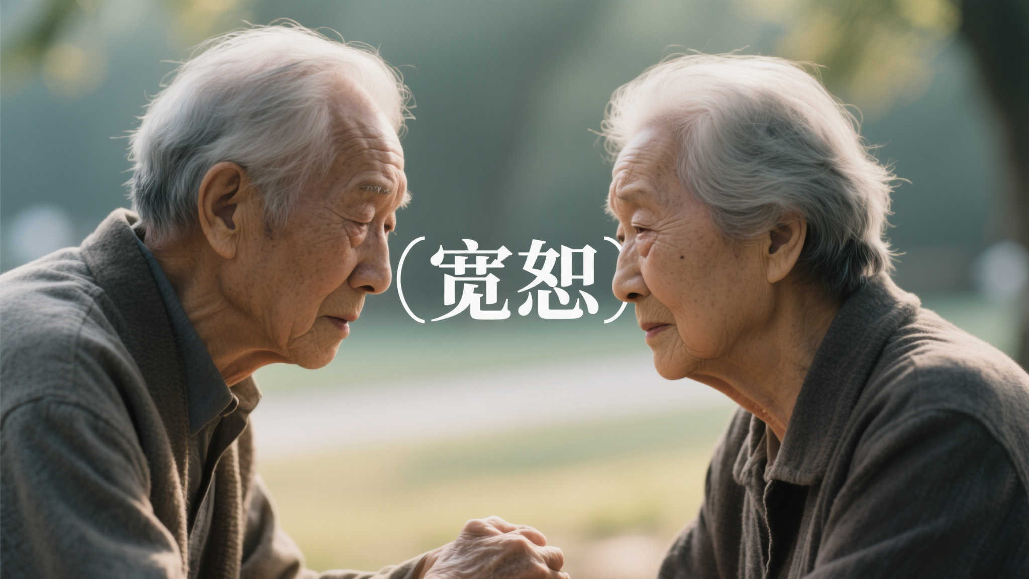 为中国足球