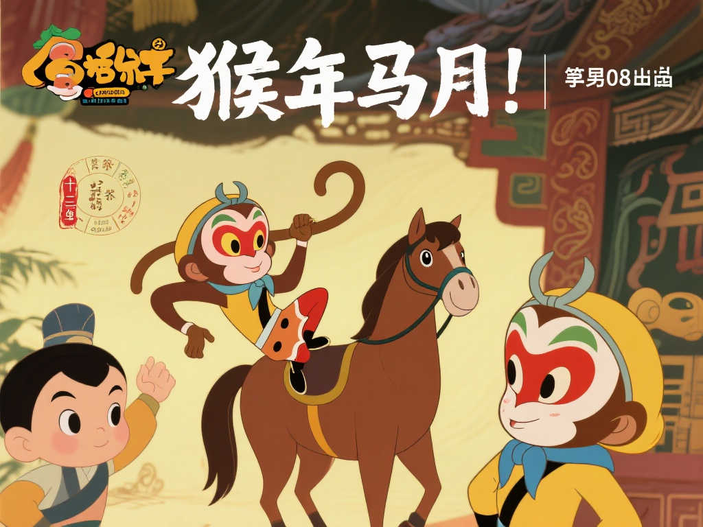 使的慰问