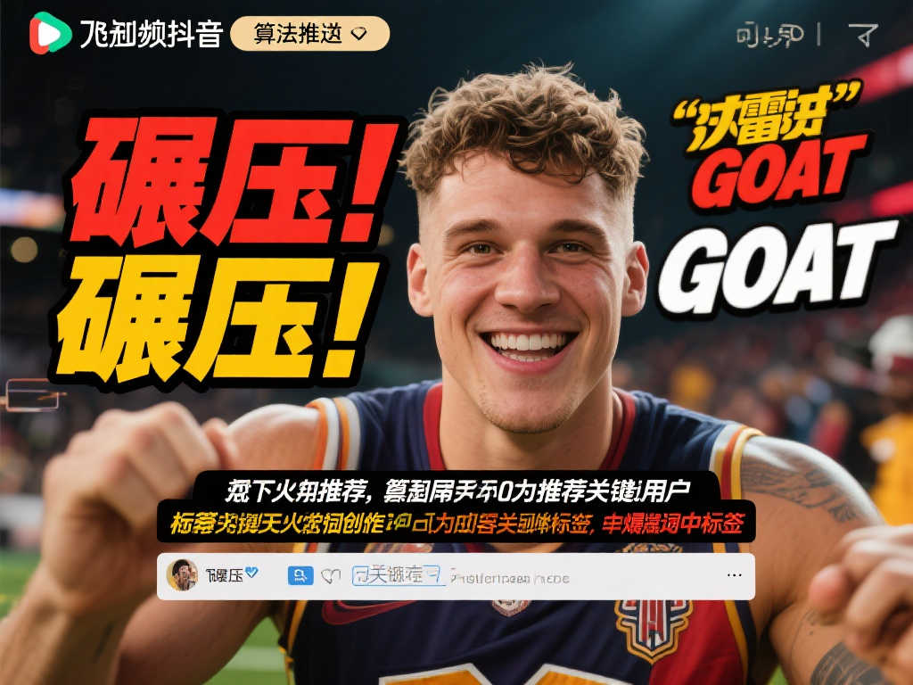 就在曼城球