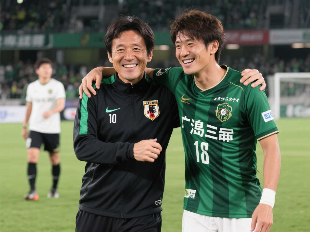 在低谷中前