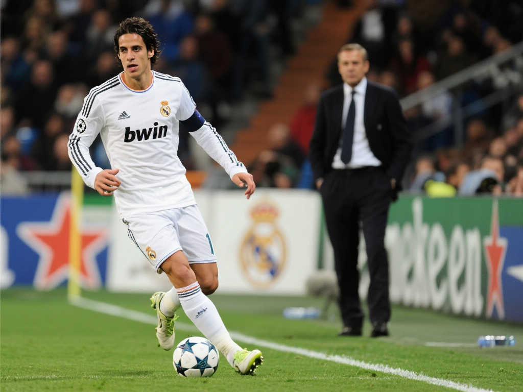 一场足球传 一场足球传