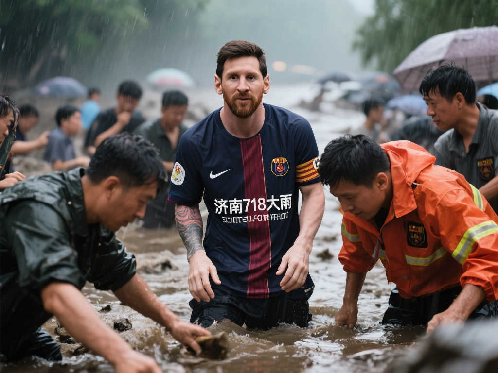 传球著称 传球著称