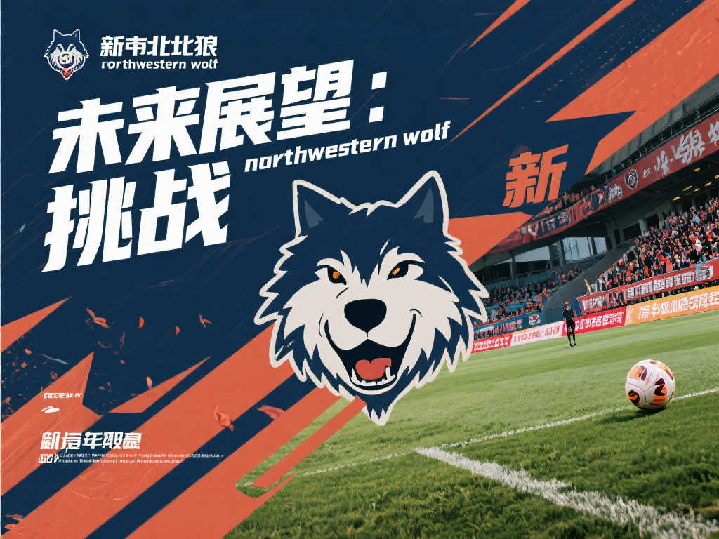 在他的带领 在他的带领