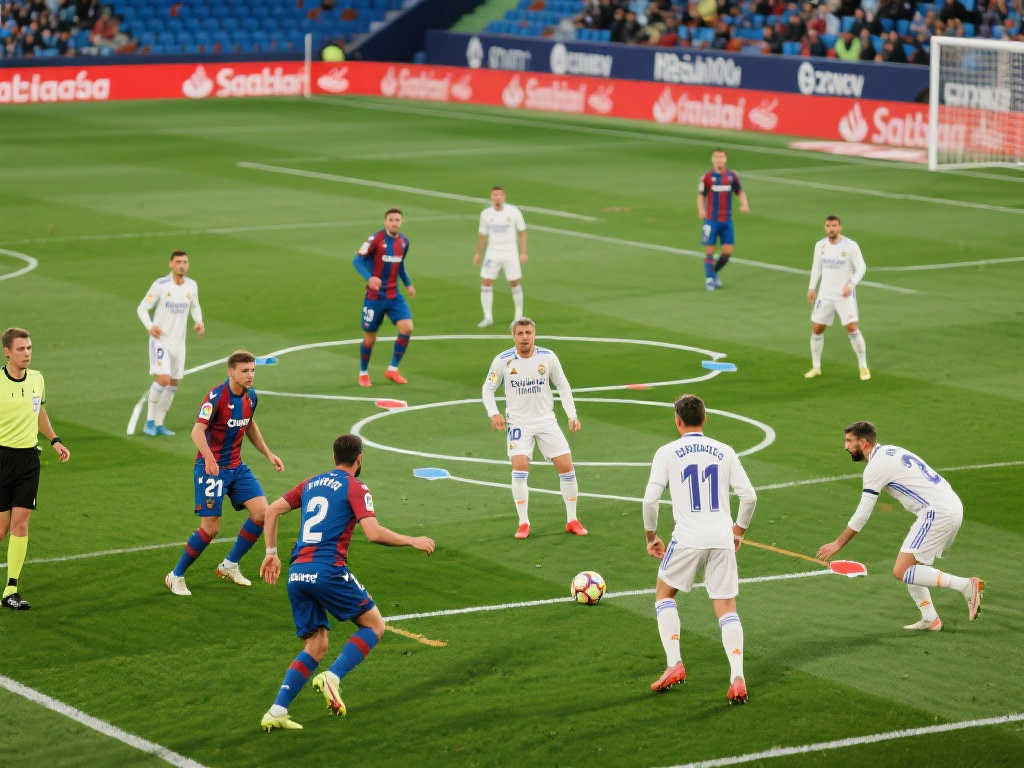 還是歐冠賽 還是歐冠賽