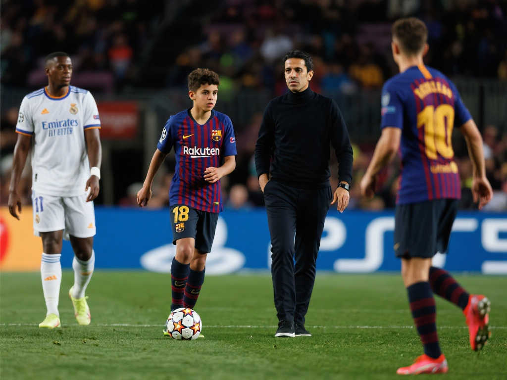 更是葡萄牙 更是葡萄牙