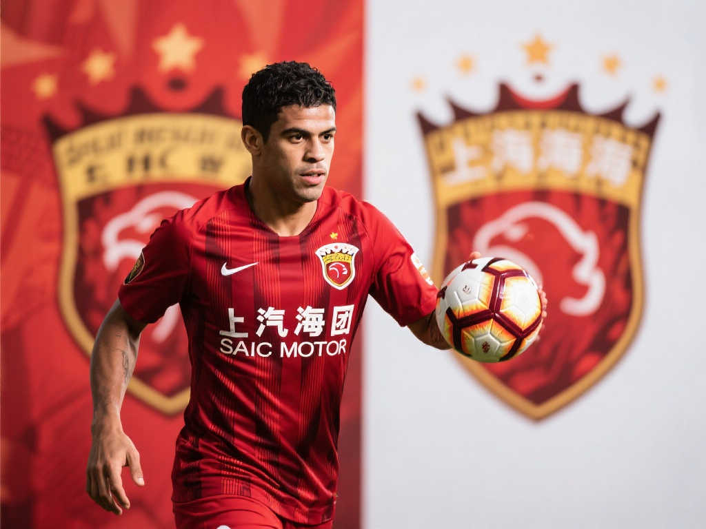 首次陷入爭 首次陷入爭