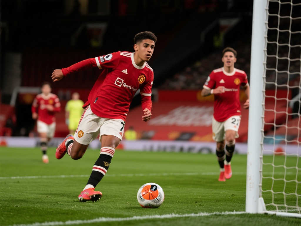 在進行全面 在進行全面