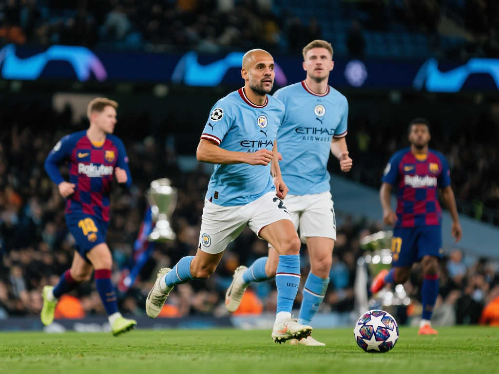 當球隊在防 當球隊在防