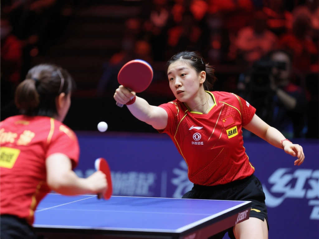 心上有所提 心上有所提