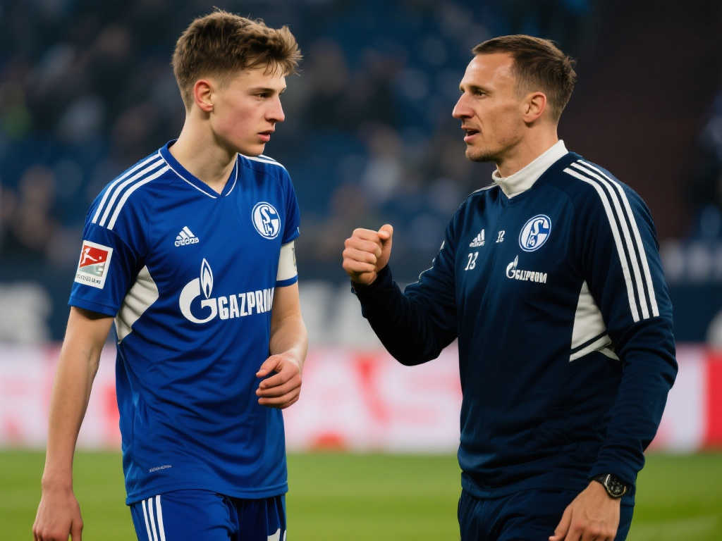 实的信心基 实的信心基