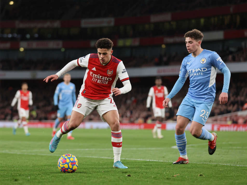 也让西汉姆 也让西汉姆