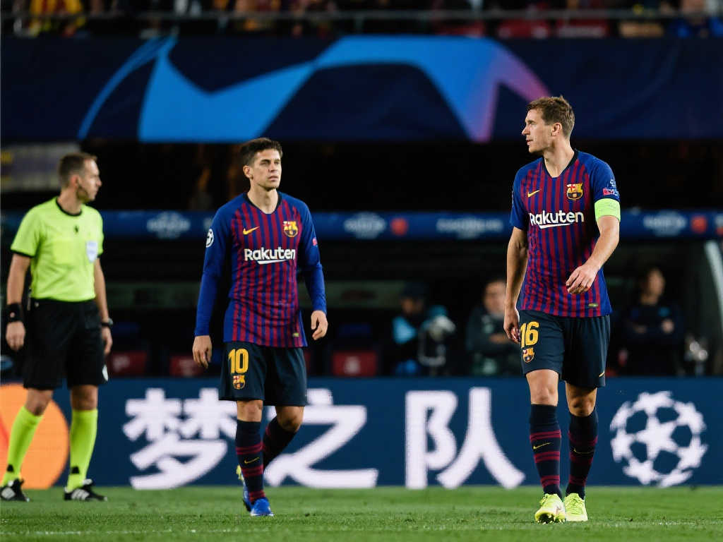 成为球迷热 成为球迷热