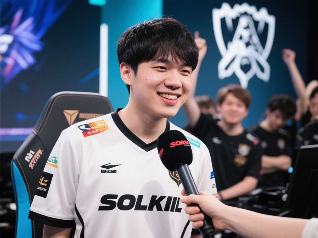 门虎队无疑 门虎队无疑