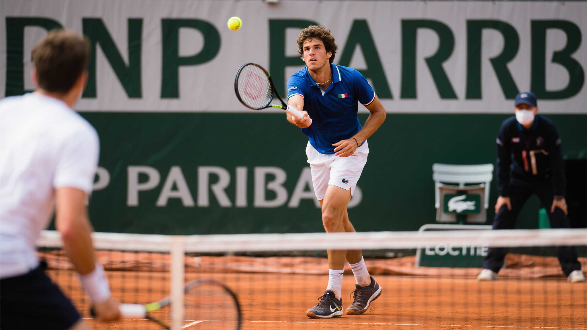 球队的攻防 球队的攻防